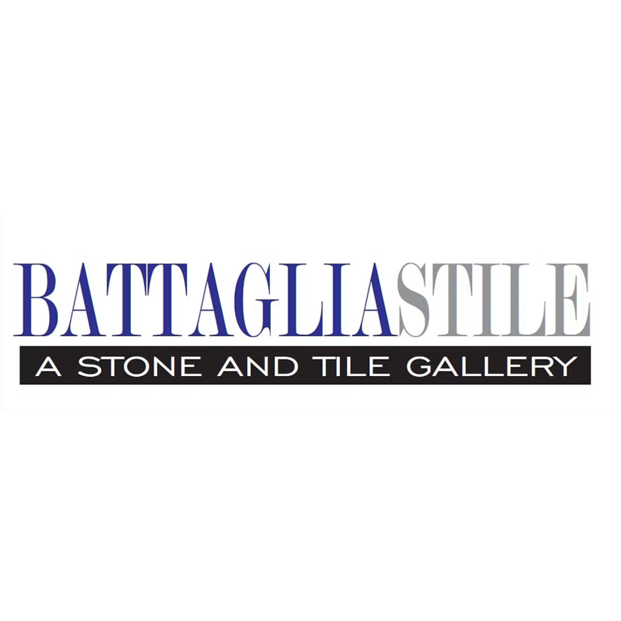 Battagliastile