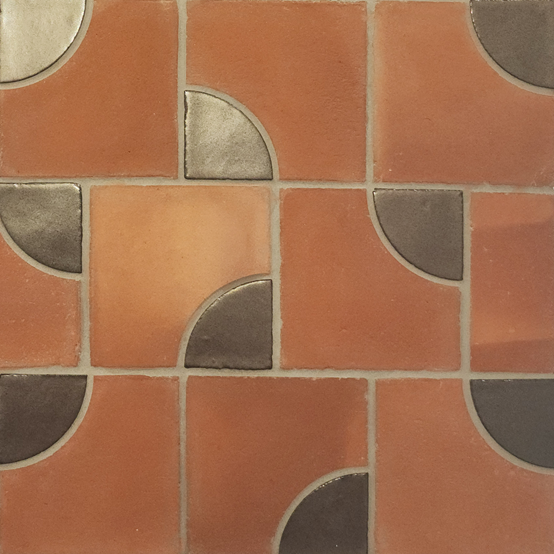 Handcraft Modern