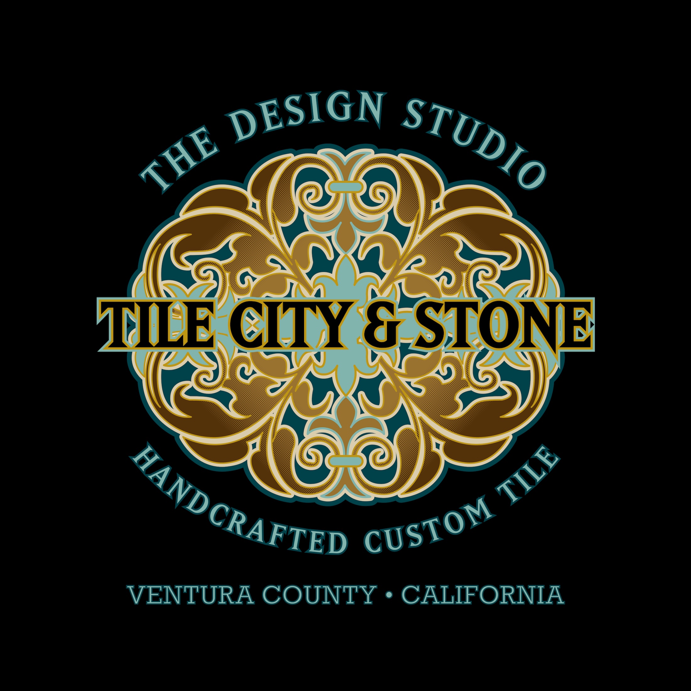 Tile City & Stone