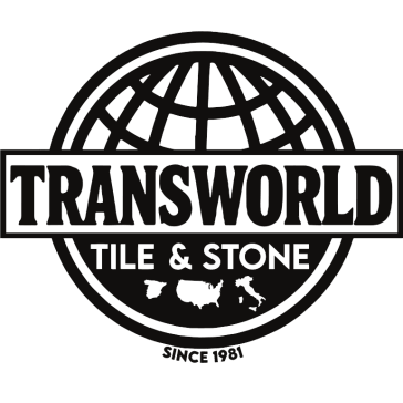 Transworld Tile