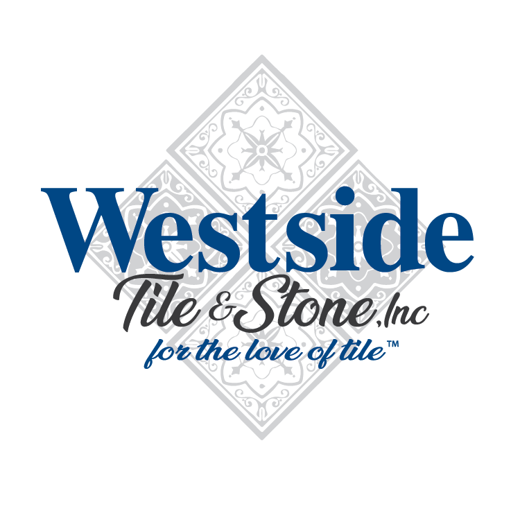 Westside Tile & Stone