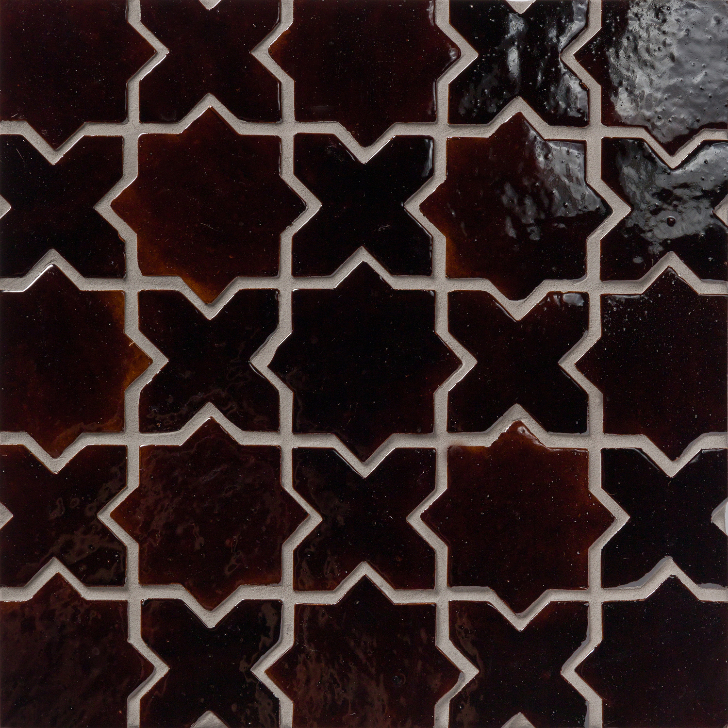 Arteza Alhambra Cafe Gloss