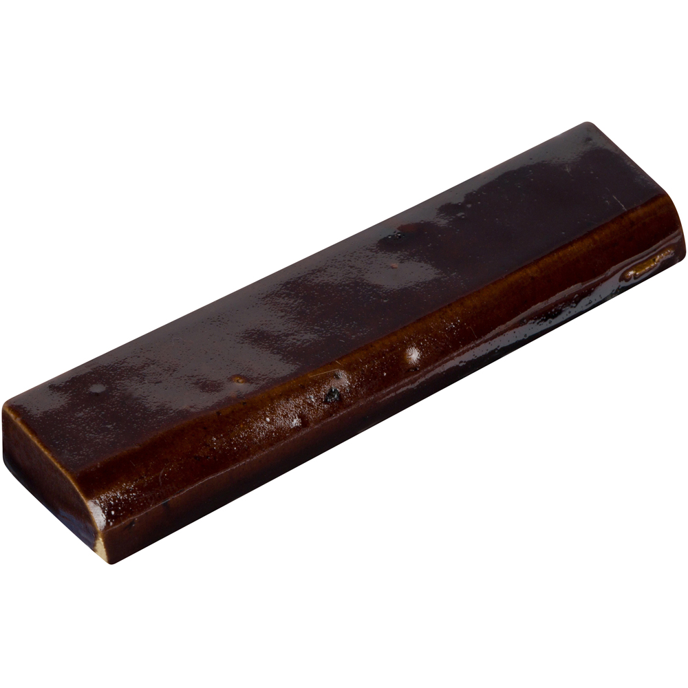 Arteza Bullnose Cafe Gloss