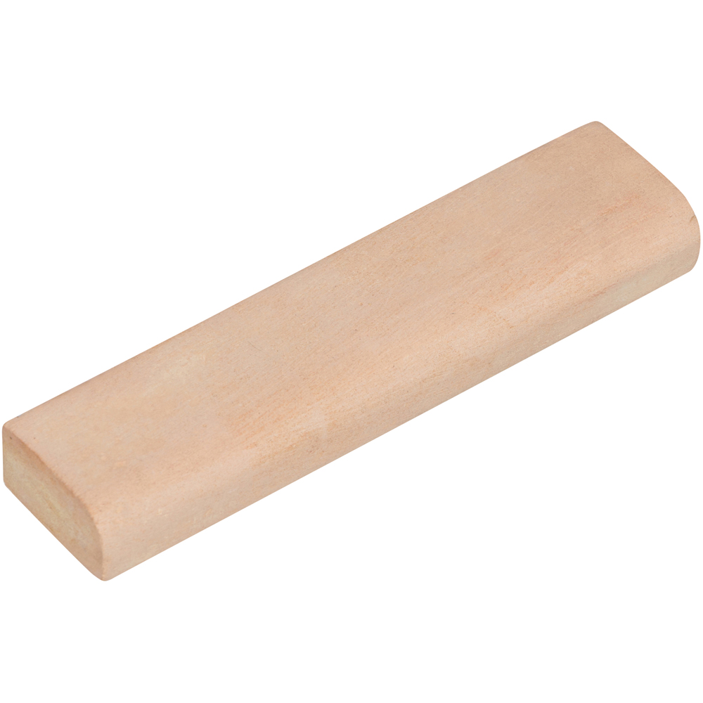 Arteza Bullnose Cotto Natural