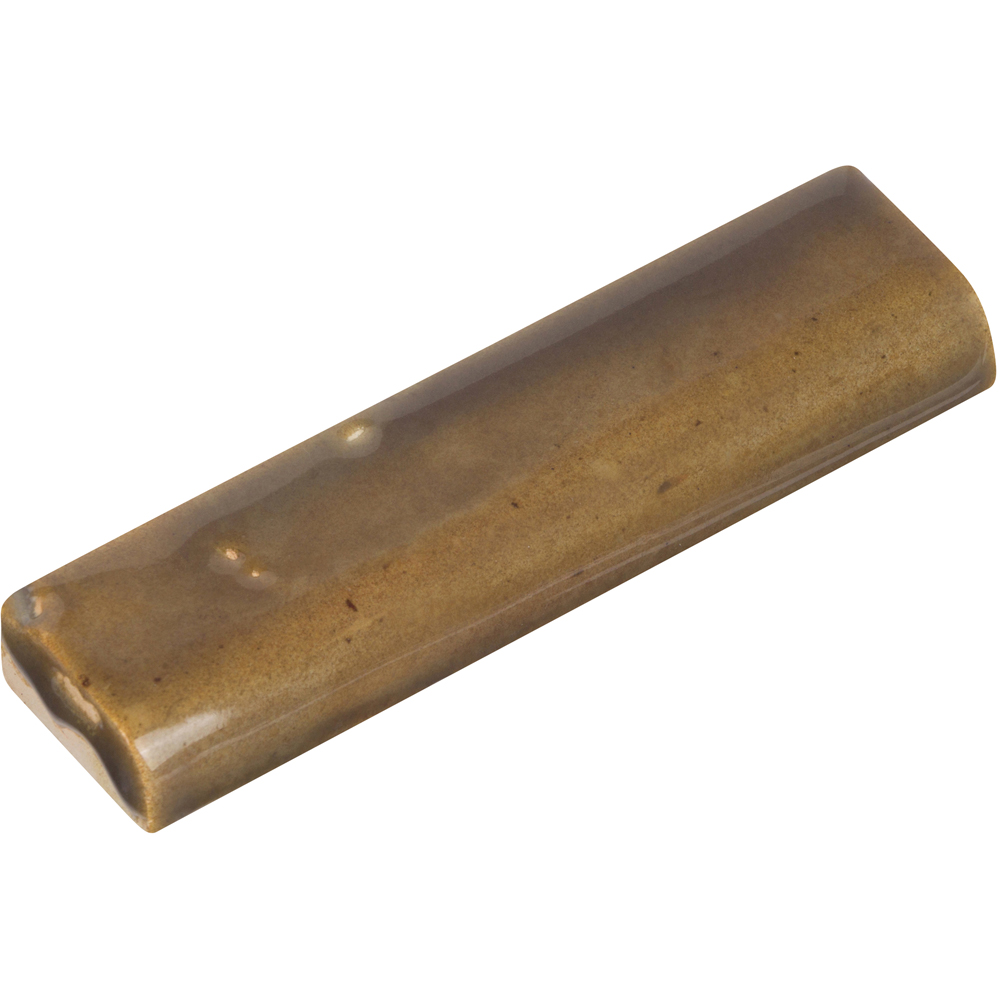 Arteza Bullnose Scirocco Gloss