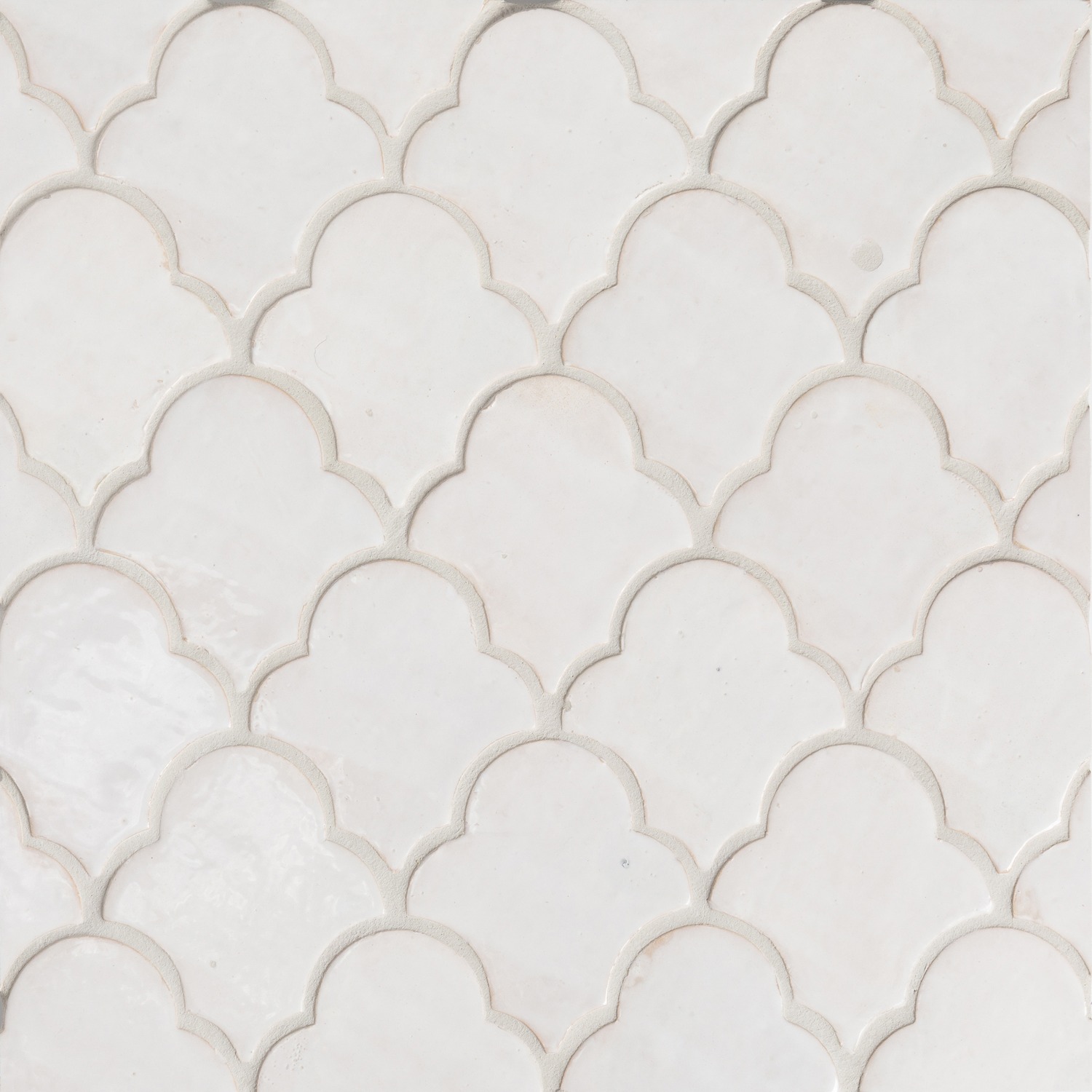 Arteza Cadiz Pueblo Blanco Gloss