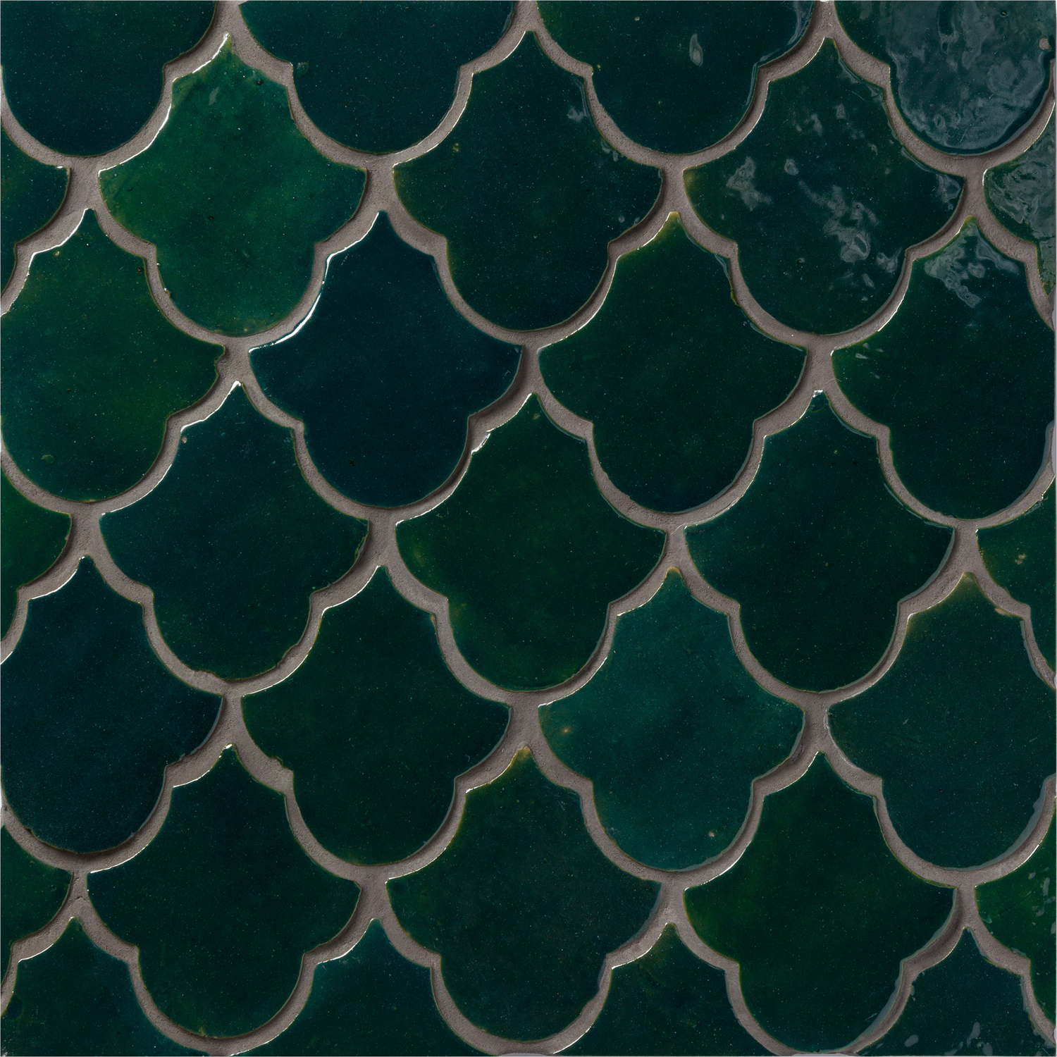 Arteza Cadiz Rio Verde Gloss