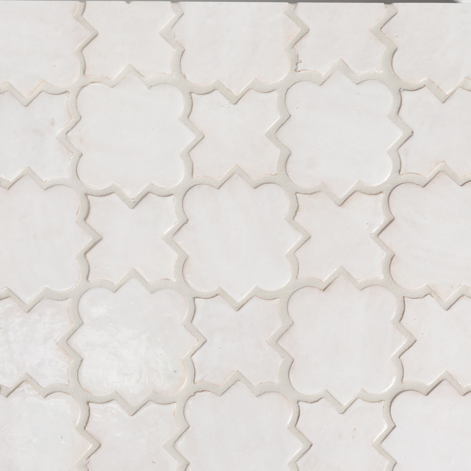 Arteza Granada Pueblo Blanco Gloss