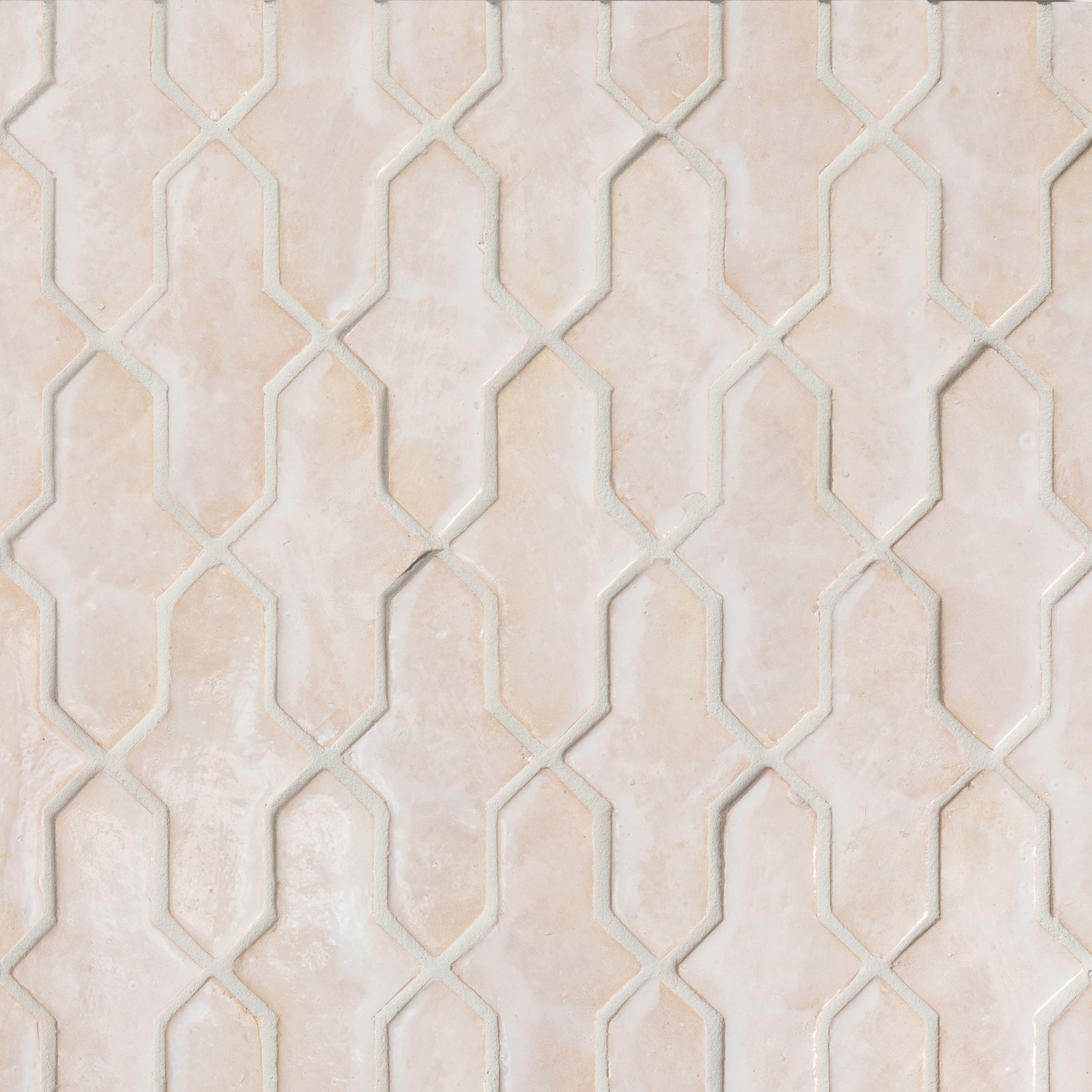 Arteza Souk Blanco Viejo Gloss
