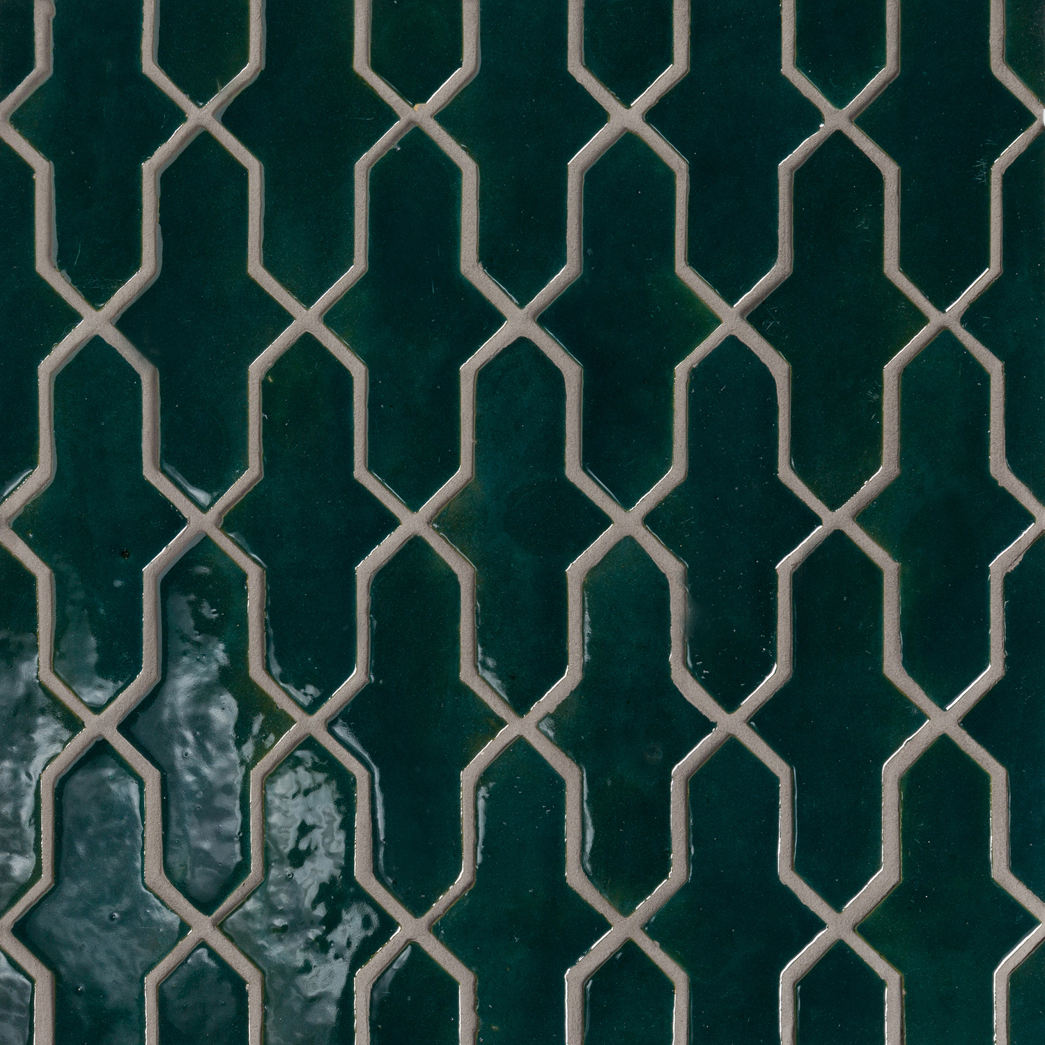 Arteza Souk Rio Verde Gloss
