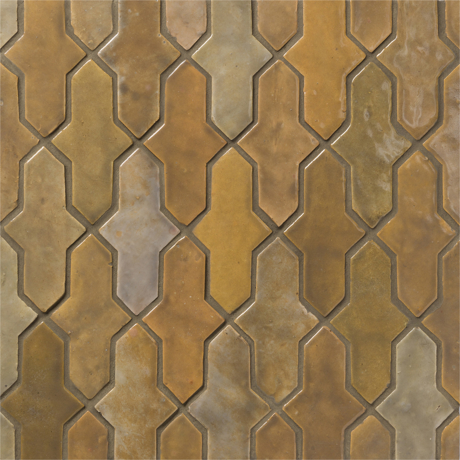 Arteza Souk Scirocco Gloss