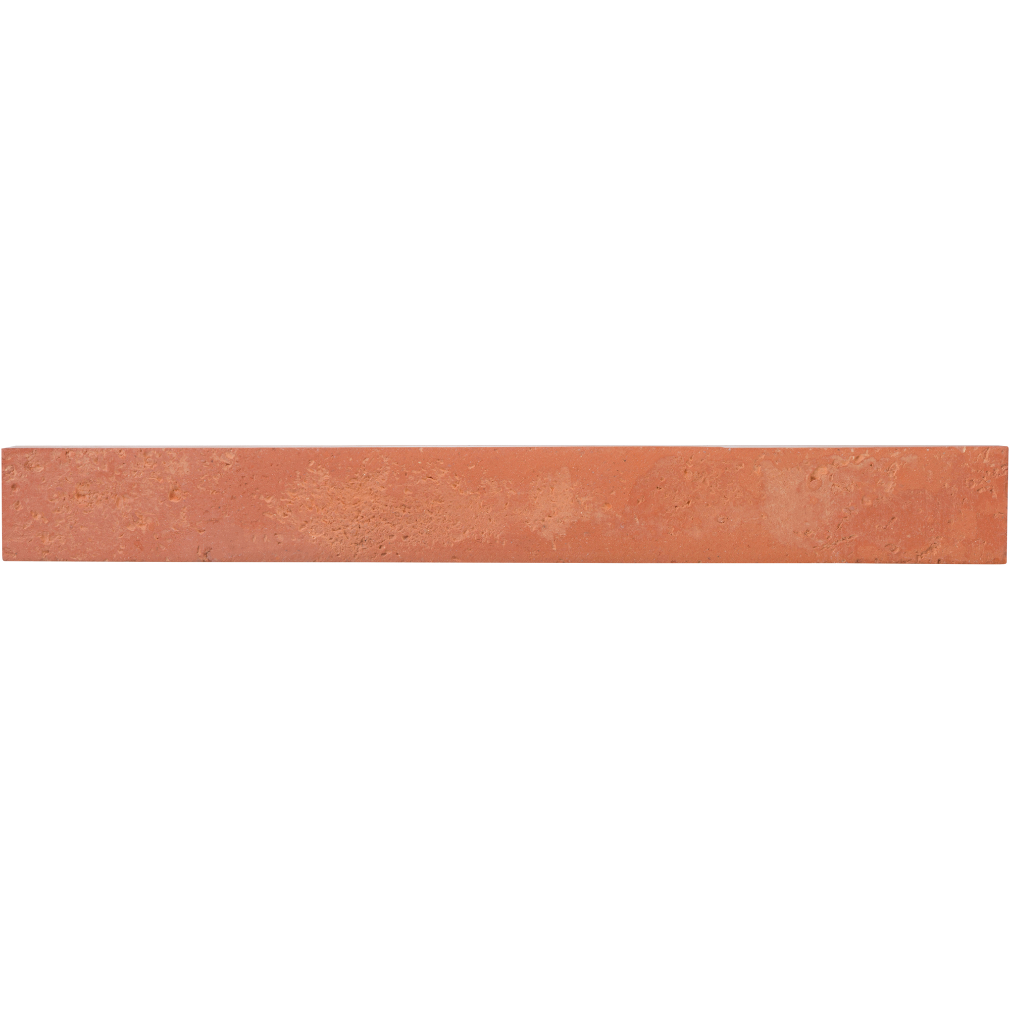 Melange Trim Rouge Cotto