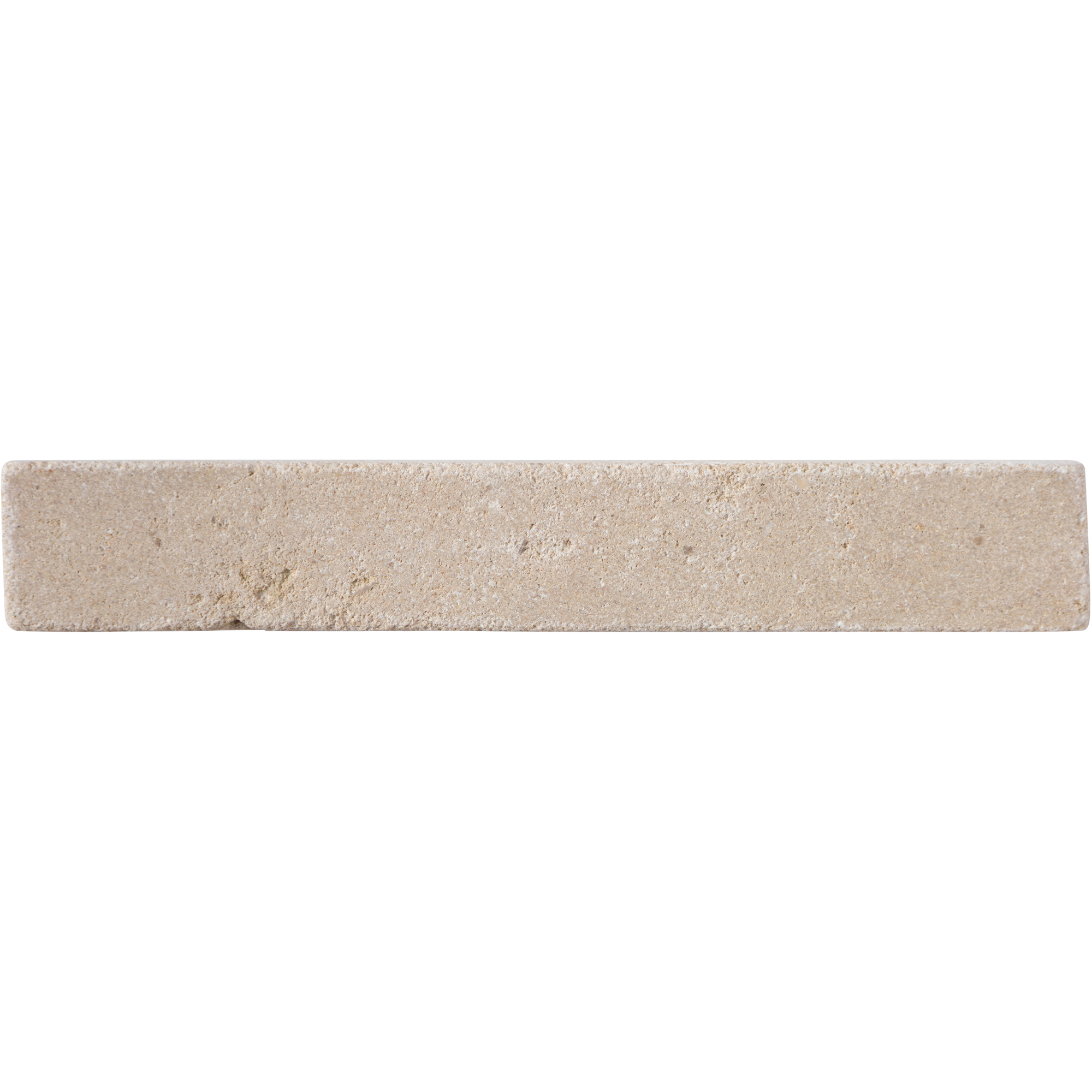 Pierre Sud 1x6 Trim Luberon Tumbled